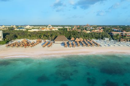 31. Bild der Unterkunft