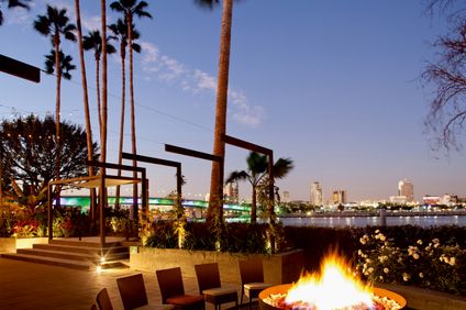 5. Bild der Unterkunft