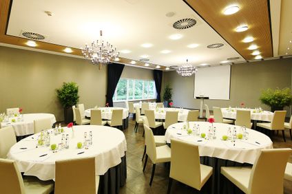 4. Bild der Unterkunft