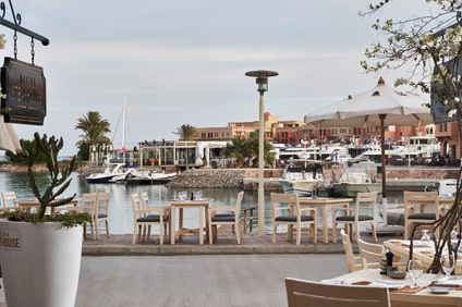 11. Bild der Unterkunft