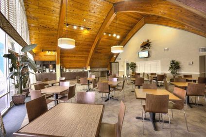 7. Bild der Unterkunft