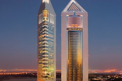 16. Bild der Unterkunft