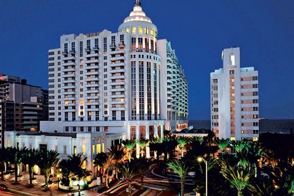 2. Bild der Unterkunft