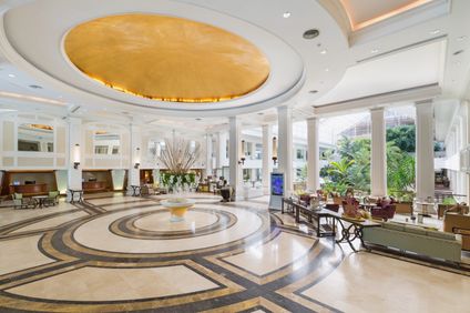 5. Bild der Unterkunft