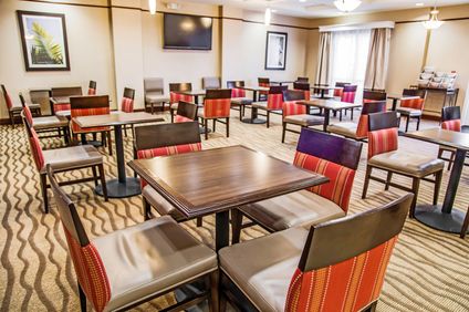 4. Bild der Unterkunft