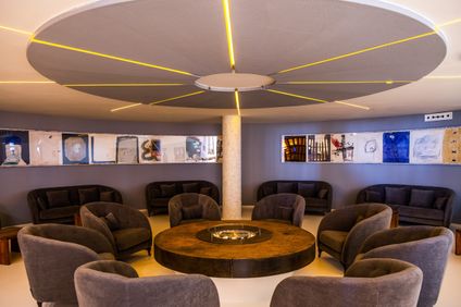 9. Bild der Unterkunft