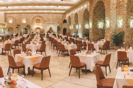 4. Bild der Unterkunft