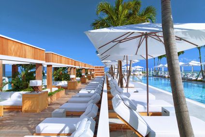 6. Bild der Unterkunft