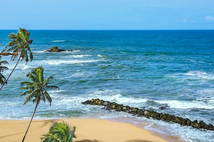 2. Bild der Unterkunft