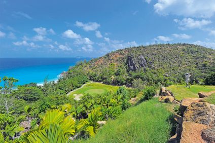 3. Bild der Unterkunft