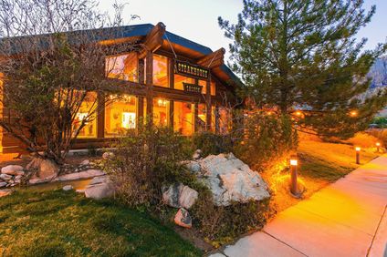 8. Bild der Unterkunft