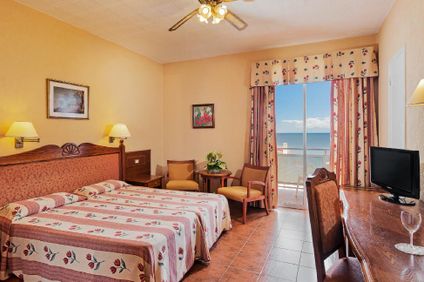 9. Bild der Unterkunft