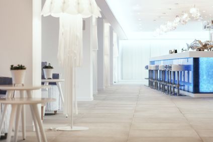 5. Bild der Unterkunft