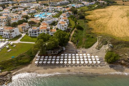 10. Bild der Unterkunft