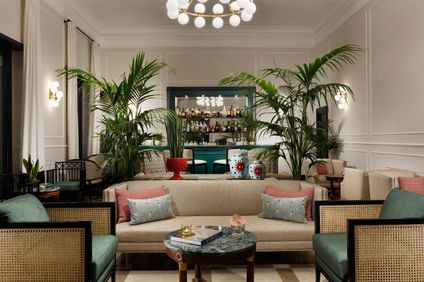 8. Bild der Unterkunft