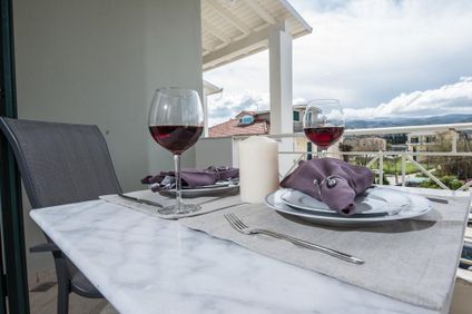 24. Bild der Unterkunft