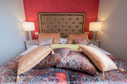 7. Bild der Unterkunft