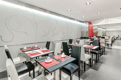 6. Bild der Unterkunft