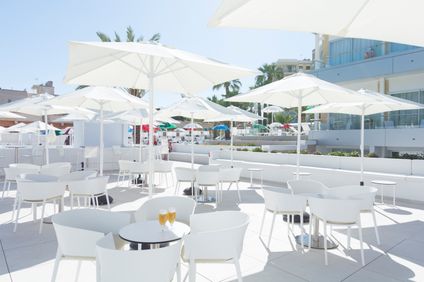 13. Bild der Unterkunft