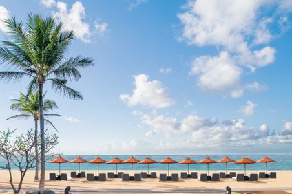 14. Bild der Unterkunft