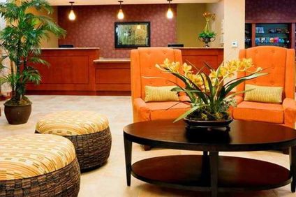 3. Bild der Unterkunft