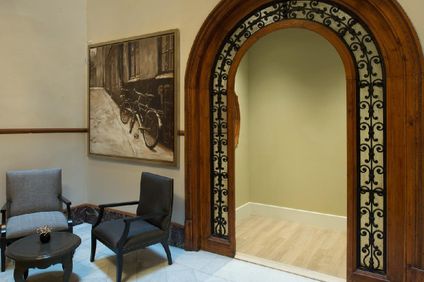 5. Bild der Unterkunft