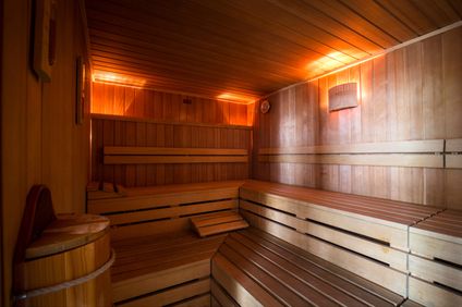 12. Image de l'établissement