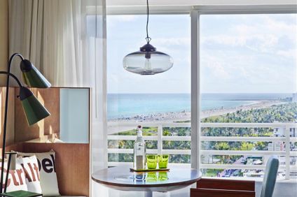 14. Bild der Unterkunft