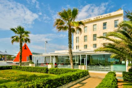 3. Bild der Unterkunft