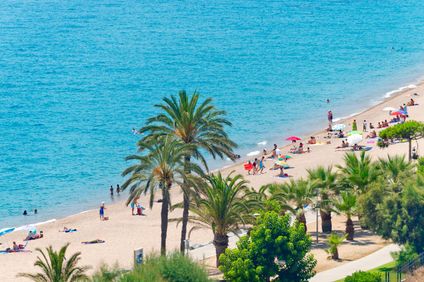 14. Bild der Unterkunft