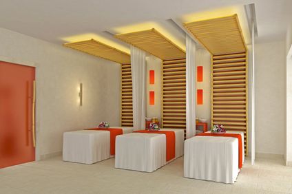 9. Bild der Unterkunft