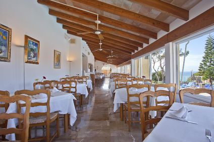 17. Bild der Unterkunft