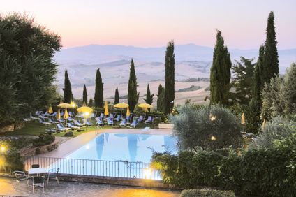 15. Bild der Unterkunft