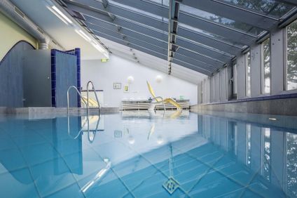 3. Bild der Unterkunft