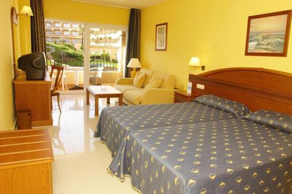 8. Bild der Unterkunft