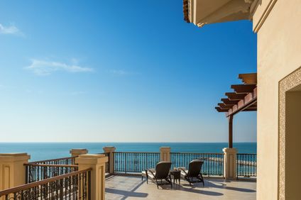 4. Bild der Unterkunft