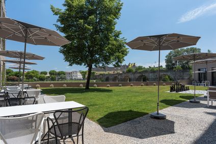 5. Bild der Unterkunft