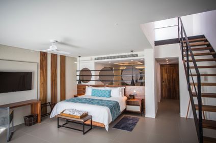 15. Bild der Unterkunft