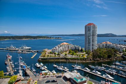 4. Bild der Unterkunft