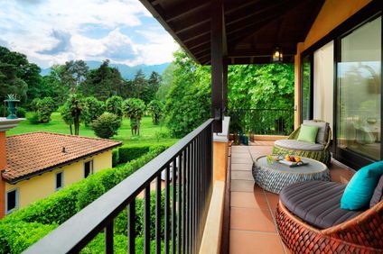 15. Bild der Unterkunft