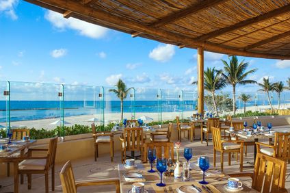 8. Bild der Unterkunft