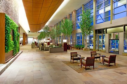 8. Bild der Unterkunft