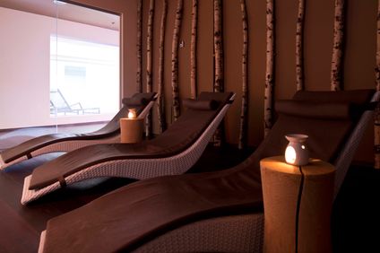 15. Bild der Unterkunft