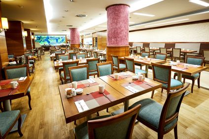 3. Bild der Unterkunft