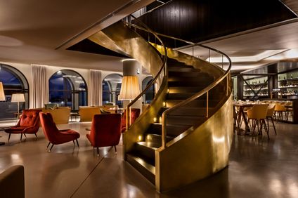 11. Bild der Unterkunft