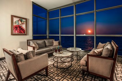 11. Bild der Unterkunft