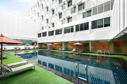 9. Bild der Unterkunft