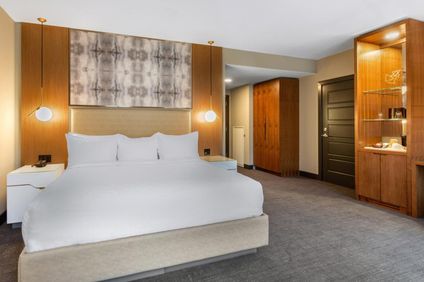 7. Bild der Unterkunft