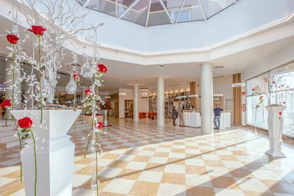 8. Bild der Unterkunft