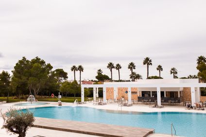 12. Bild der Unterkunft